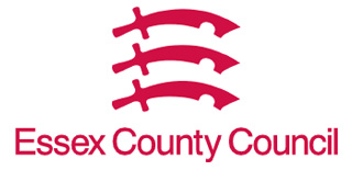 Essex Council