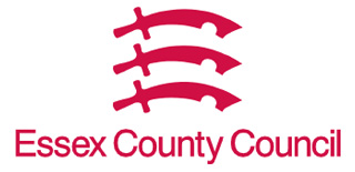 Essex County Council