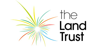 The Land Trust