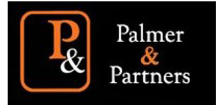 Palmer & Partners