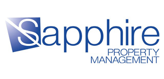 Sapphire Property Management